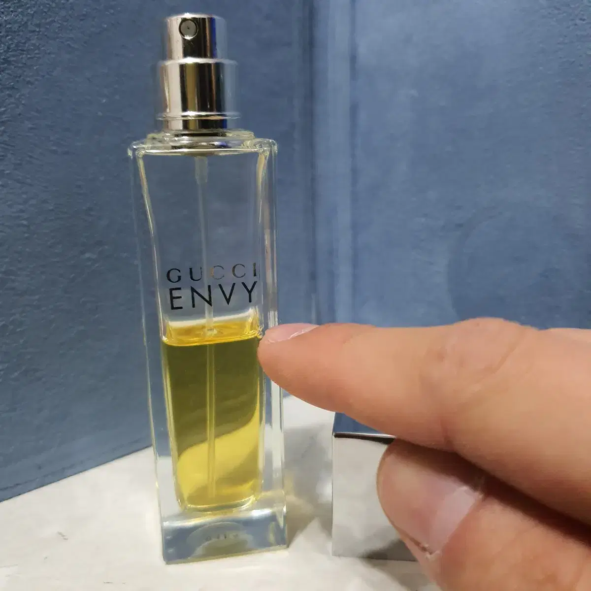 구찌 엔비 EDT 30ml 향수 (42)